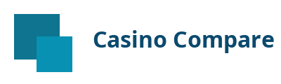 Casino Compare
